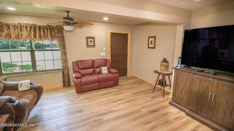 Other - 6723 SW 95th St, Hampton, FL 32044 photo 15 of 18