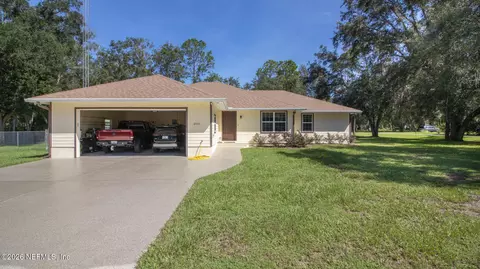 Other - 6723 SW 95th St, Hampton, FL 32044 photo 3 of 18