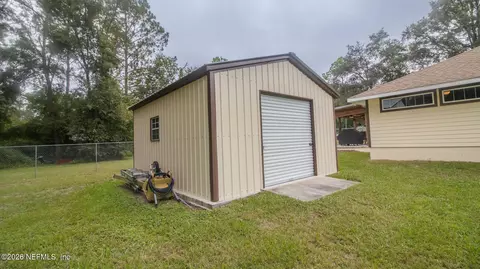 Other - 6723 SW 95th St, Hampton, FL 32044 photo 4 of 18