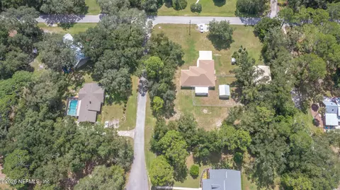 View/Area - 6723 SW 95th St, Hampton, FL 32044 photo 6 of 7