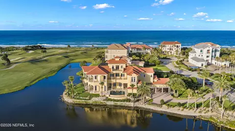 501 Granada Dr, Palm Coast, FL 32137
