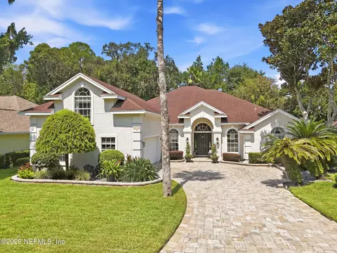 132 Sawmill Lakes Blvd, Ponte Vedra Beach, FL 32082