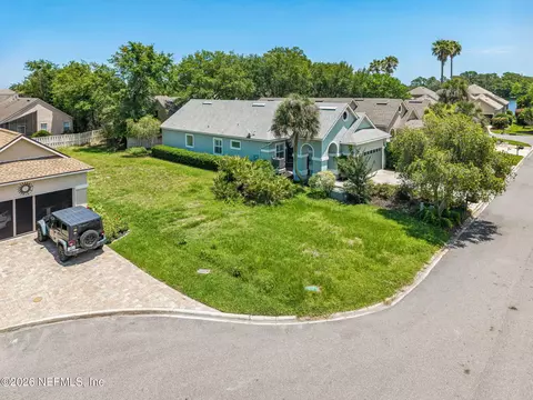 93034 Harbor Ct # L, Fernandina Beach, FL 32034