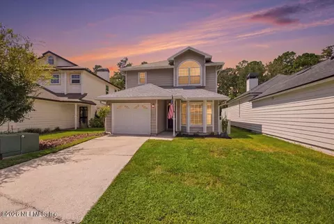 153 Solano Cay Cir, Ponte Vedra Beach, FL 32082