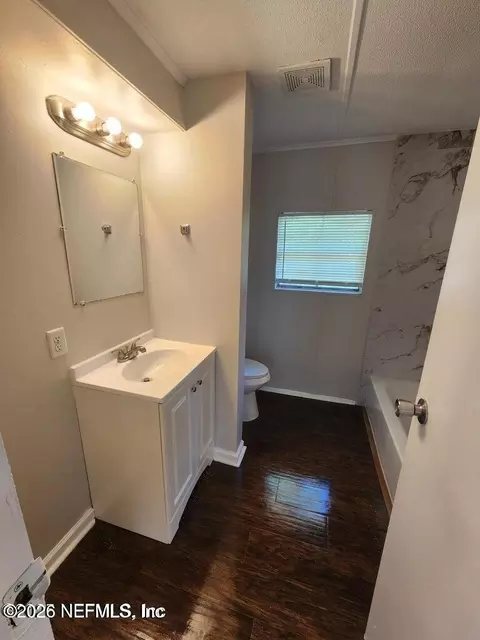5827 Augo Ln, Jacksonville, FL 32244 photo 13