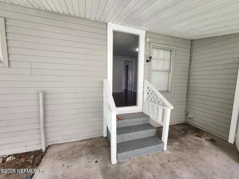 5827 Augo Ln, Jacksonville, FL 32244 photo 3