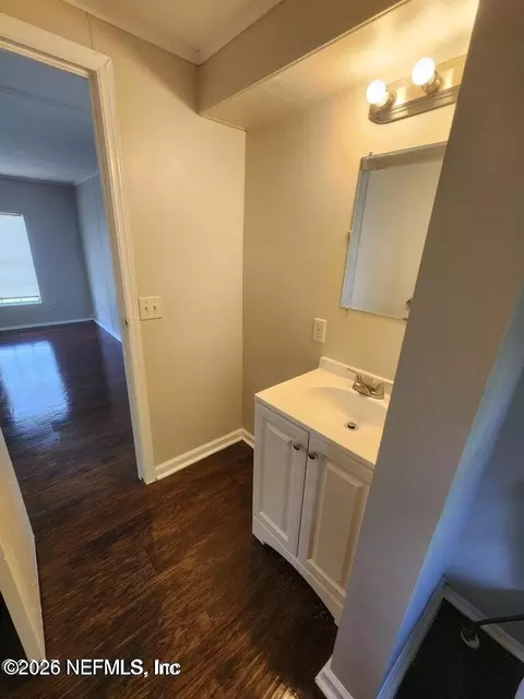 5827 Augo Ln, Jacksonville, FL 32244 photo 19