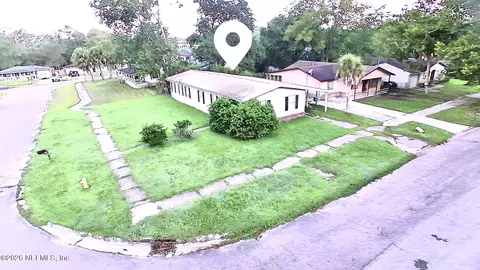 5827 Augo Ln, Jacksonville, FL 32244 photo 27