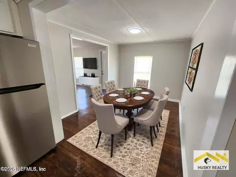 5827 Augo Ln, Jacksonville, FL 32244 photo 9