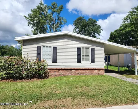 5827 Augo Ln, Jacksonville, FL 32244 photo 25