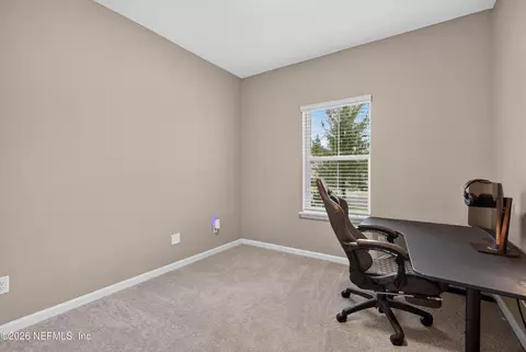 Other - 409 Hasler Ave, Saint Augustine, FL 32092 photo 7 of 21