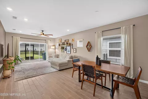 Other - 409 Hasler Ave, Saint Augustine, FL 32092 photo 3 of 21