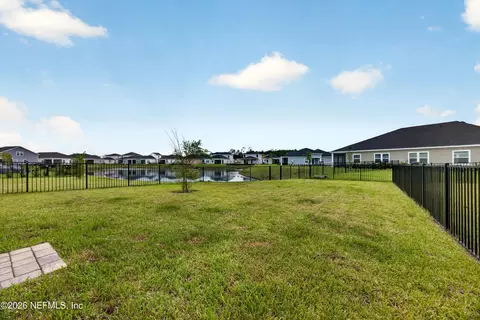 Exterior - 409 Hasler Ave, Saint Augustine, FL 32092 photo 2 of 13