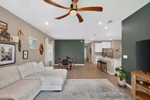 Other - 409 Hasler Ave, Saint Augustine, FL 32092 photo 5 of 21