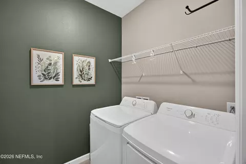 Other - 409 Hasler Ave, Saint Augustine, FL 32092 photo 10 of 21