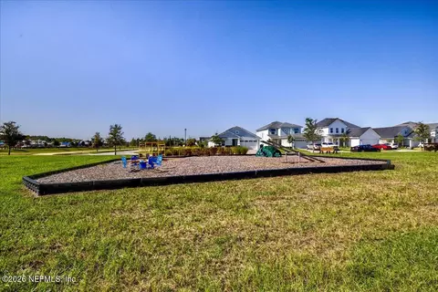 Other - 409 Hasler Ave, Saint Augustine, FL 32092 photo 17 of 21