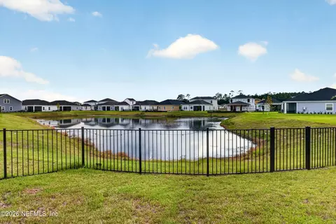 Other - 409 Hasler Ave, Saint Augustine, FL 32092 photo 11 of 21