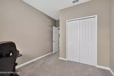 Other - 409 Hasler Ave, Saint Augustine, FL 32092 photo 8 of 21