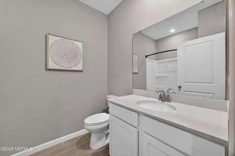 Other - 409 Hasler Ave, Saint Augustine, FL 32092 photo 9 of 21