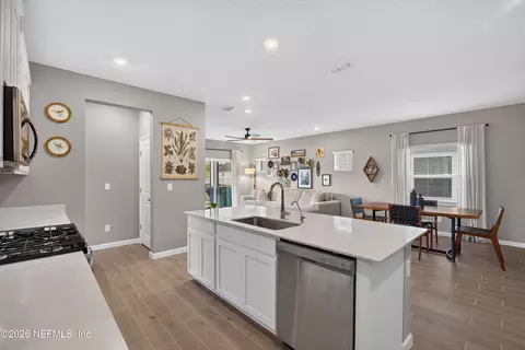 Other - 409 Hasler Ave, Saint Augustine, FL 32092 photo 2 of 21
