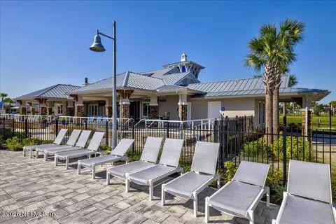 Other - 409 Hasler Ave, Saint Augustine, FL 32092 photo 20 of 21