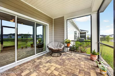 Exterior - 409 Hasler Ave, Saint Augustine, FL 32092 photo 1 of 13