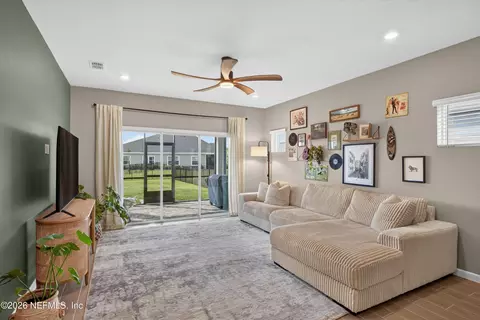 Other - 409 Hasler Ave, Saint Augustine, FL 32092 photo 4 of 21