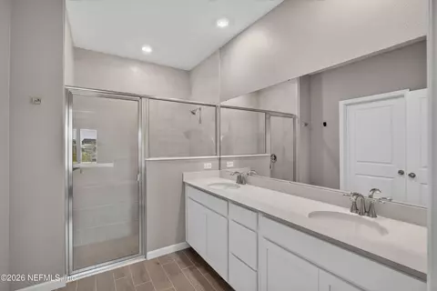 Other - 409 Hasler Ave, Saint Augustine, FL 32092 photo 6 of 21