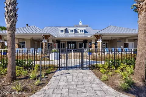 Other - 409 Hasler Ave, Saint Augustine, FL 32092 photo 18 of 21