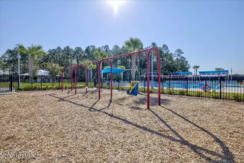 Other - 409 Hasler Ave, Saint Augustine, FL 32092 photo 15 of 21