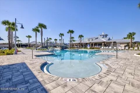 Exterior - 409 Hasler Ave, Saint Augustine, FL 32092 photo 6 of 13
