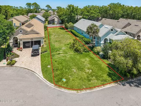 93034 Lp Harbor Ct, Fernandina Beach, FL 32034