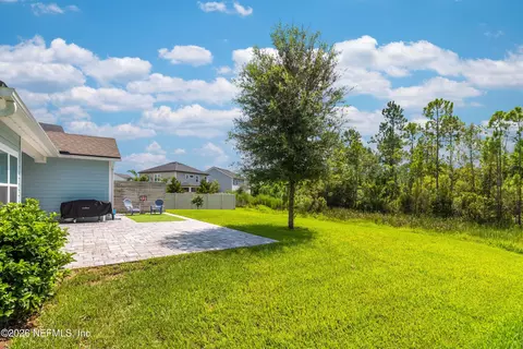 Exterior - 327 Windermere Way, Saint Augustine, FL 32095 photo 7 of 10