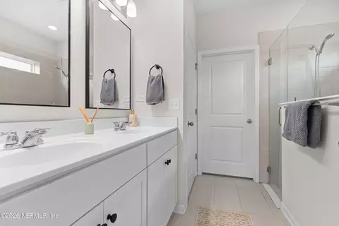 Bath - 327 Windermere Way, Saint Augustine, FL 32095 photo 1 of 2