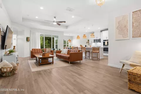 Other - 327 Windermere Way, Saint Augustine, FL 32095 photo 2 of 5