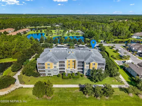 192 Orchard Pass Ave #531, Ponte Vedra, FL 32081