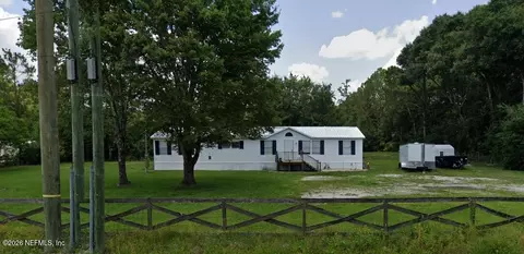 3825 S Francis Rd, Saint Augustine, FL 32092 photo 2