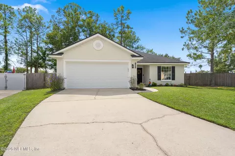 Other - 1699 Jayhawk Ln E, Jacksonville, FL 32221 photo 1 of 4