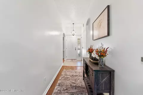 Entry Way - 1699 Jayhawk Ln E, Jacksonville, FL 32221 photo 1 of 3