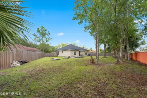 Exterior - 1699 Jayhawk Ln E, Jacksonville, FL 32221 photo 3 of 5