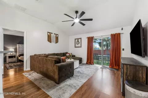 Other - 1699 Jayhawk Ln E, Jacksonville, FL 32221 photo 3 of 4