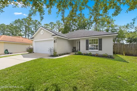 Other - 1699 Jayhawk Ln E, Jacksonville, FL 32221 photo 2 of 4