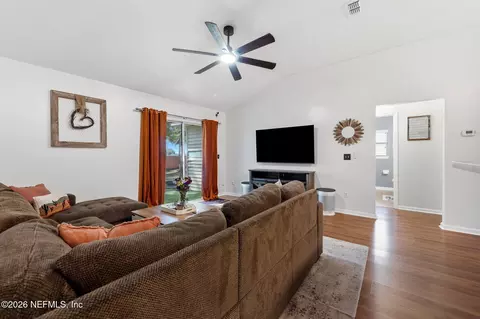 Other - 1699 Jayhawk Ln E, Jacksonville, FL 32221 photo 4 of 4