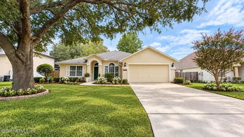 2005 Chaucer Ln, Ponte Vedra, FL 32081