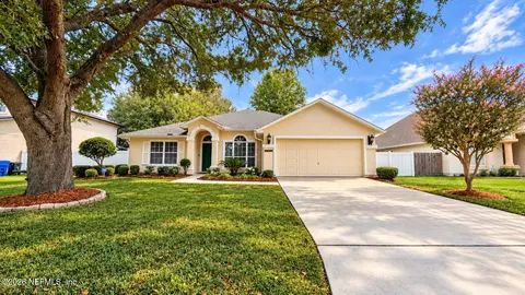 2005 Chaucer Ln, Ponte Vedra, FL 32081