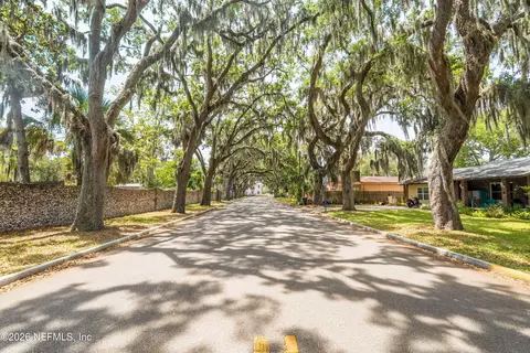 Other - 17 Dufferin St, Saint Augustine, FL 32084 photo 3 of 11