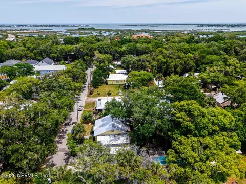 Other - 17 Dufferin St, Saint Augustine, FL 32084 photo 10 of 11
