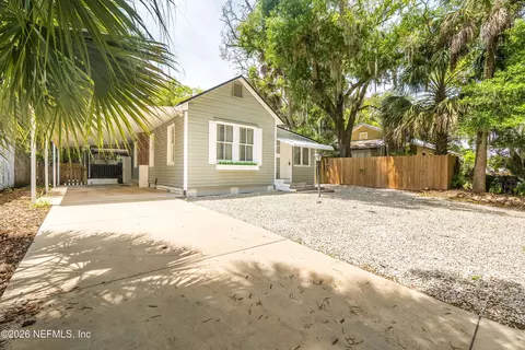 Other - 17 Dufferin St, Saint Augustine, FL 32084 photo 9 of 11