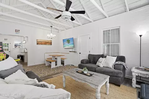 Other - 17 Dufferin St, Saint Augustine, FL 32084 photo 1 of 11
