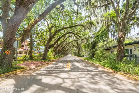 Other - 17 Dufferin St, Saint Augustine, FL 32084 photo 4 of 11